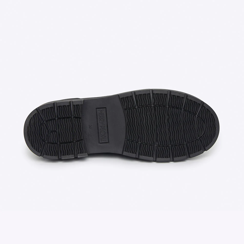 Andie Boot // Ginger - Image 5