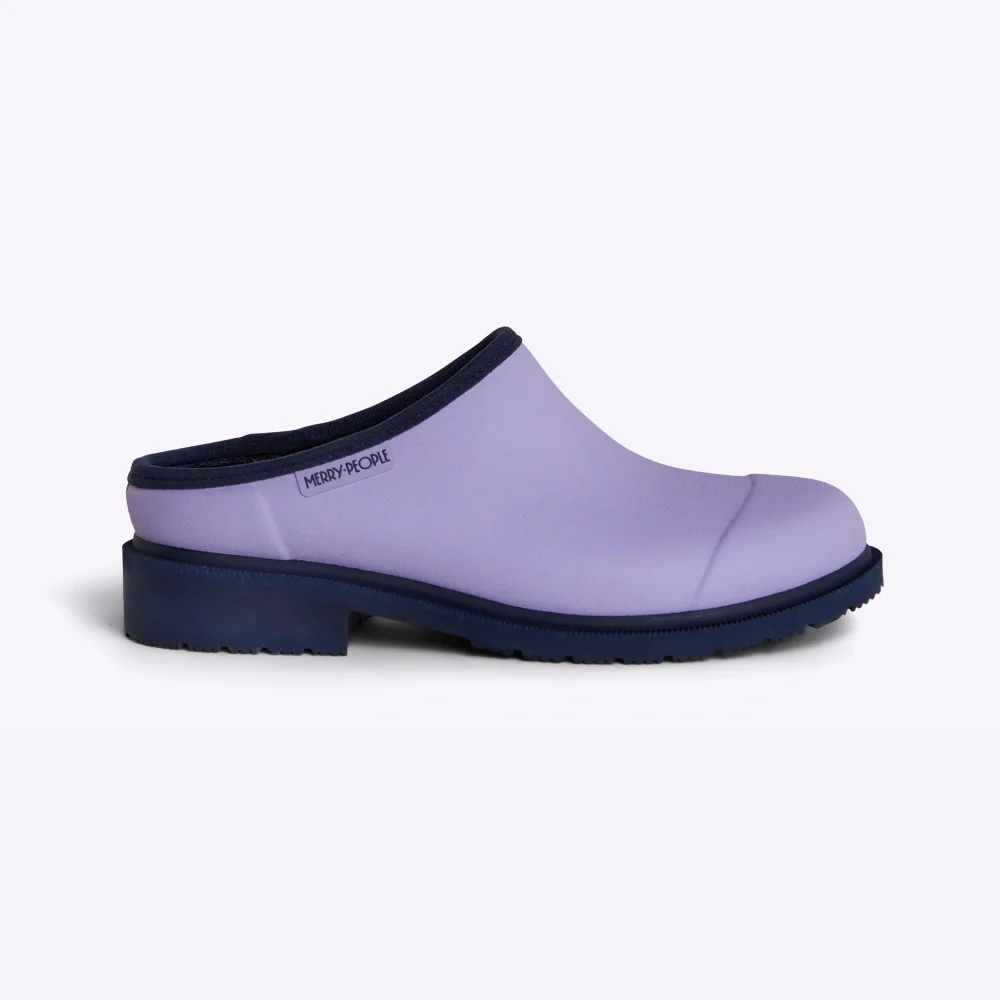 Billie Clog [Retired] - Image 10