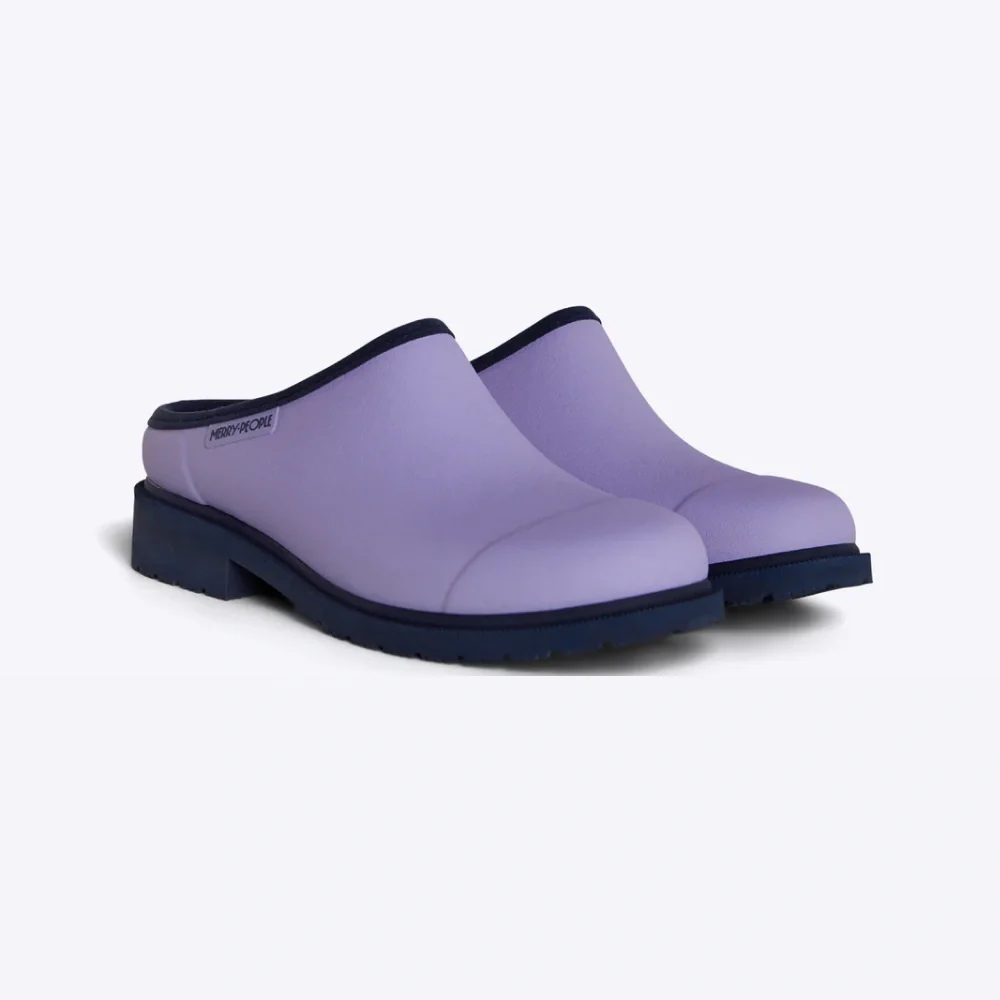 Billie Clog [Retired] - Image 11