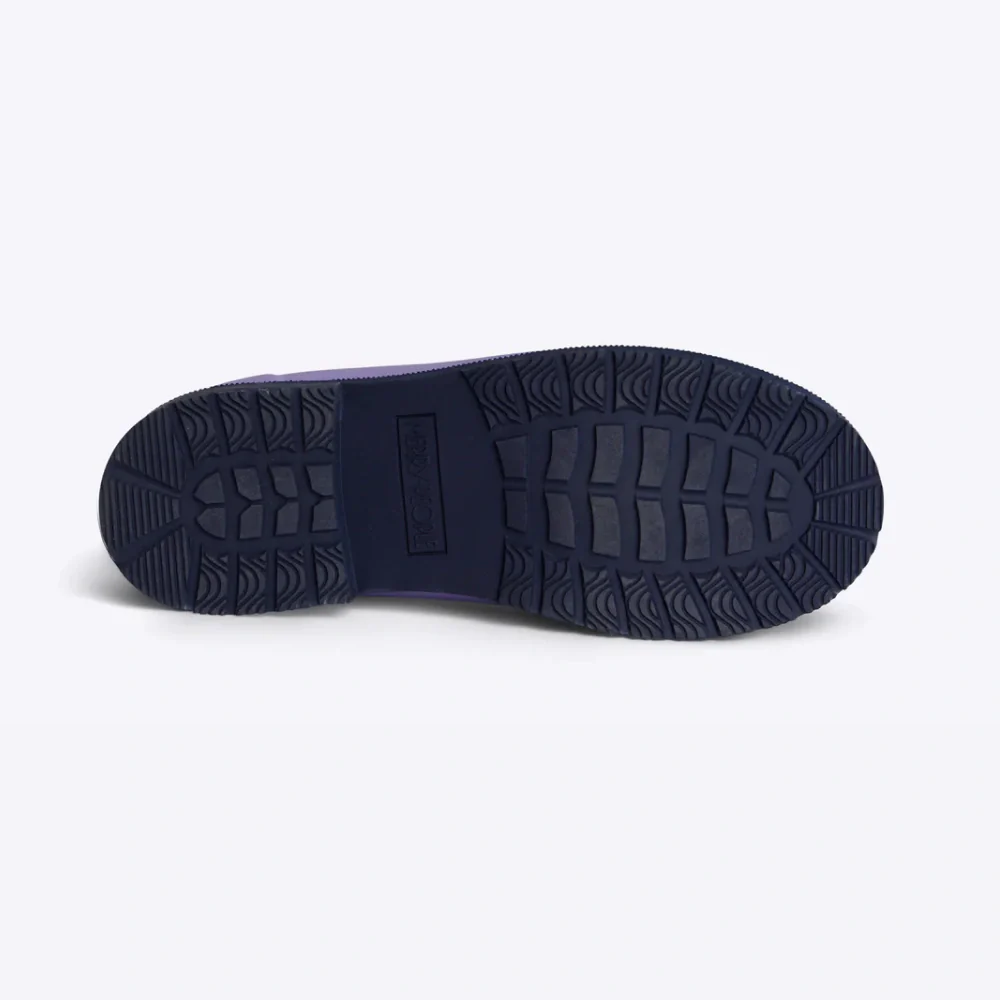 Billie Clog [Retired] - Image 12