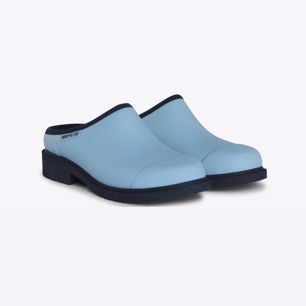 Billie Clog [Retired] - Image 2