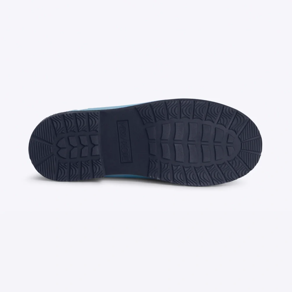 Billie Clog [Retired] - Image 3