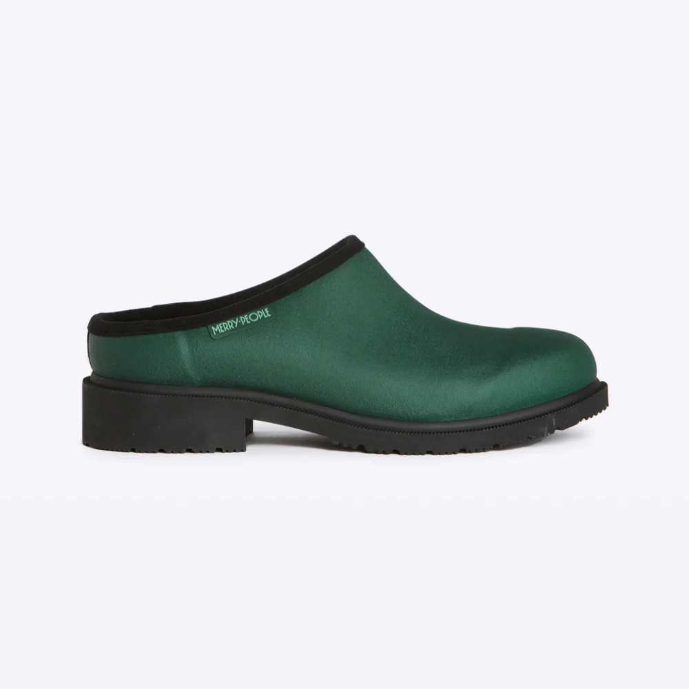 Billie Clog [Retired] - Image 4