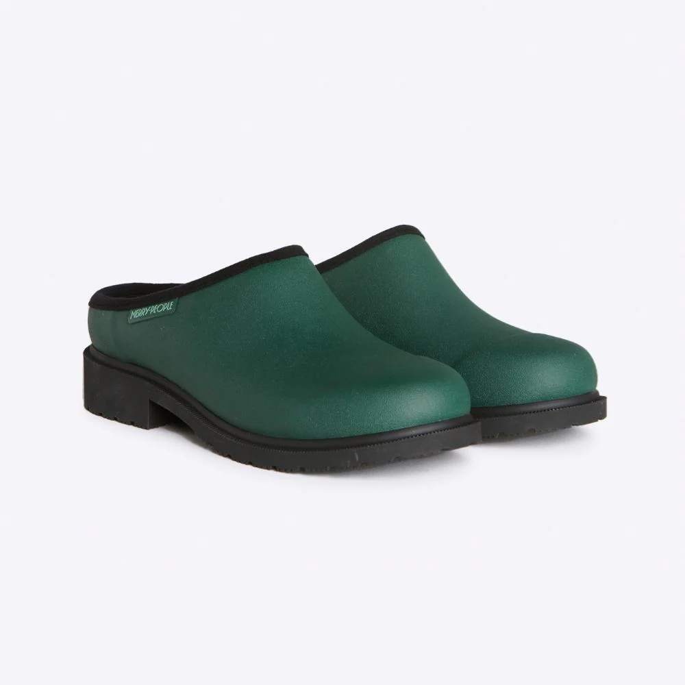Billie Clog [Retired] - Image 5