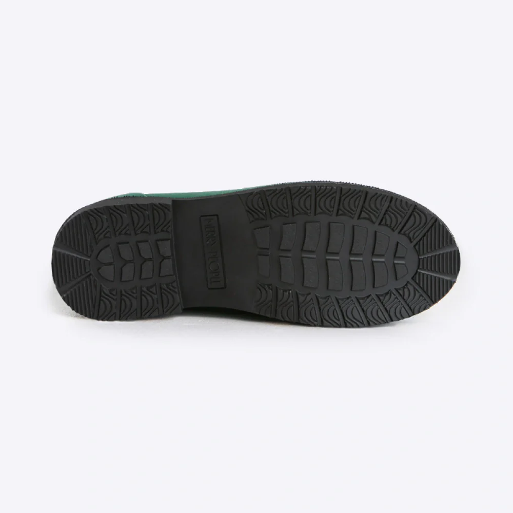 Billie Clog [Retired] - Image 6