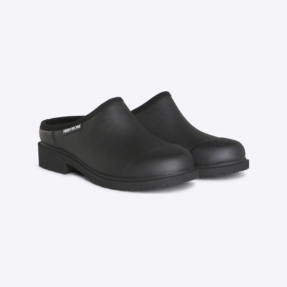 Billie Clog [Retired] - Image 8