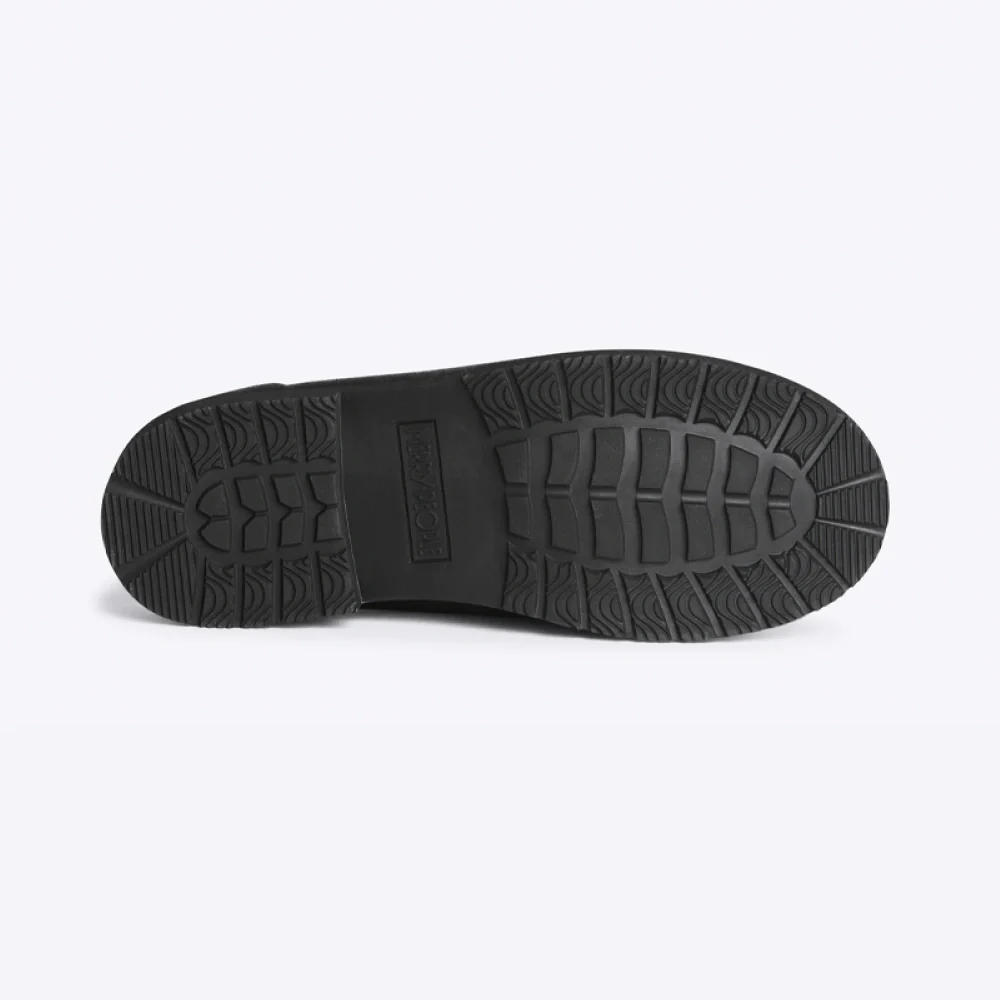 Billie Clog [Retired] - Image 9