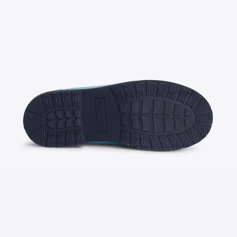 Billie Clog // Sky Blue [Retired] - Image 3