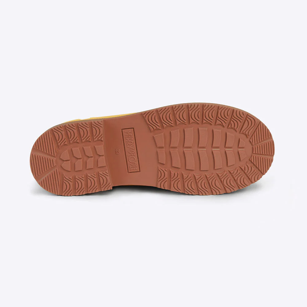 Billie Clog // Sunflower [Retired] - Image 3