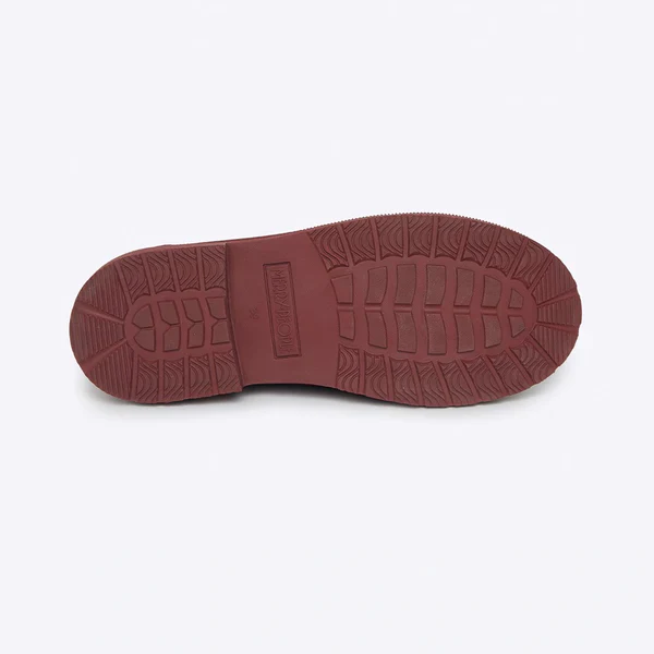 Bobbi Wellington Boot // Obus Golden Hour Dusk [Retired] - Image 4