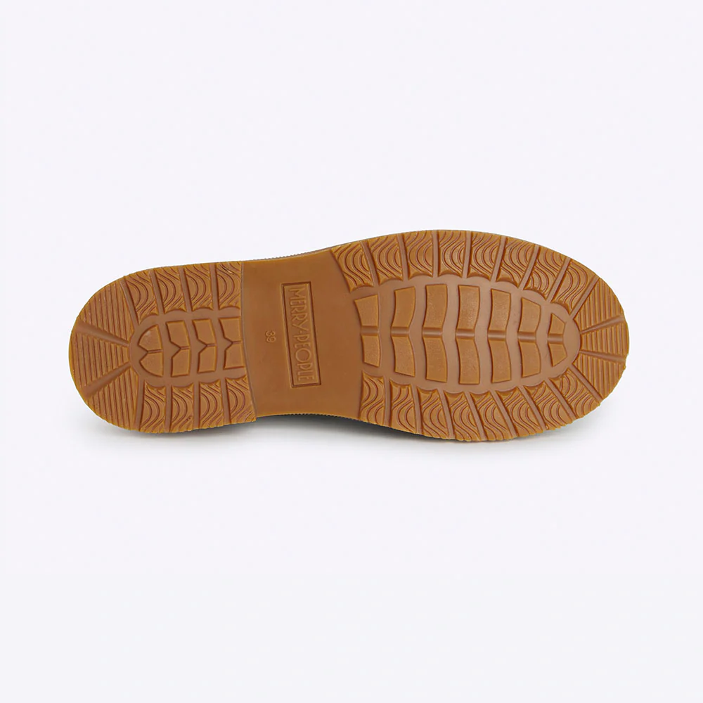 Bobbi Wellington Boot // Khaki Green - Image 4