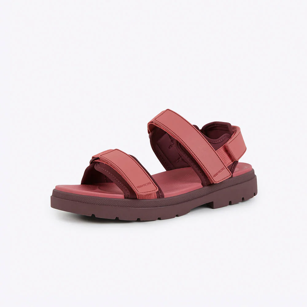 Lochie Sandal // Clay [Retired] - Image 2