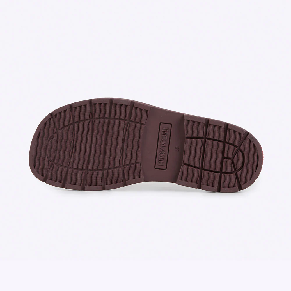 Lochie Sandal // Clay [Retired] - Image 4