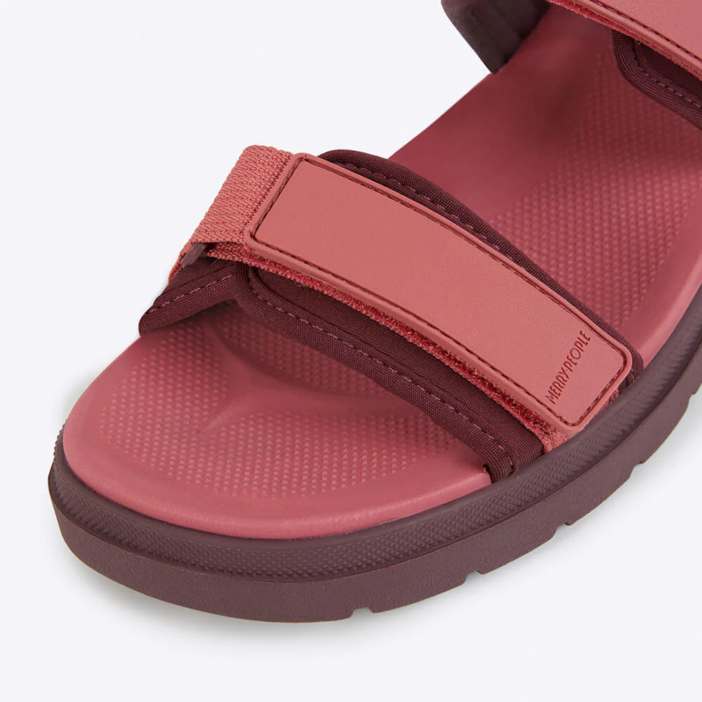 Lochie Sandal // Clay [Retired] - Image 5