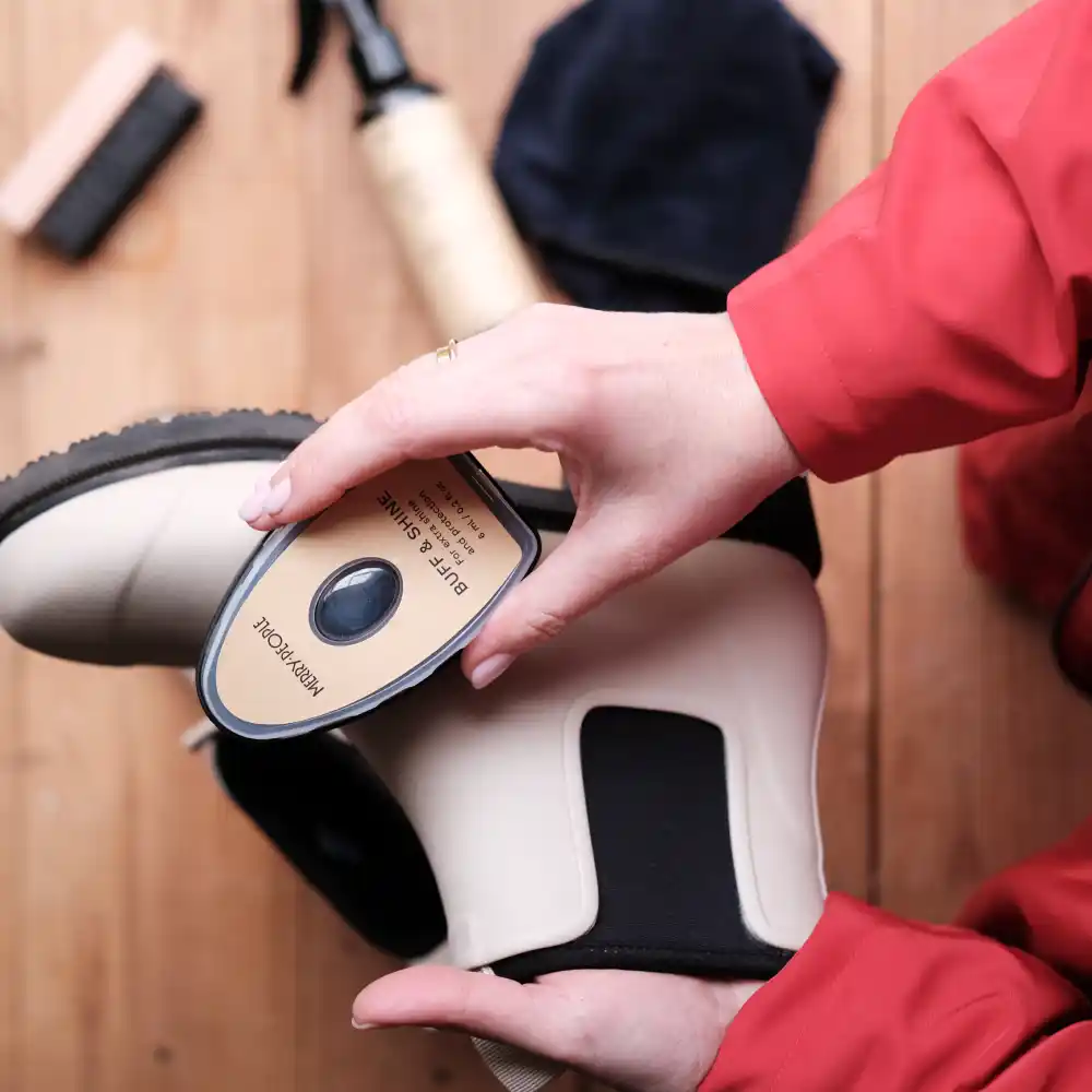 Merry People Care Kit - Image 3